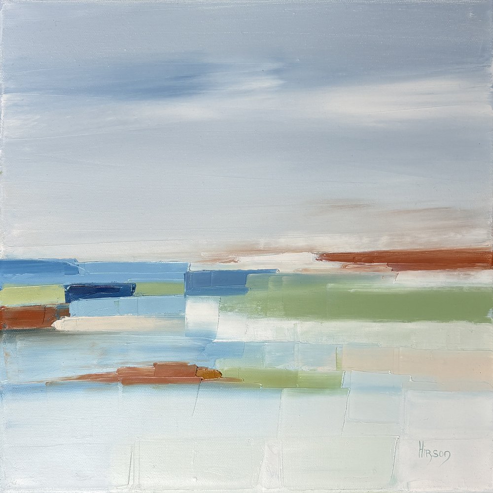  av sandrine