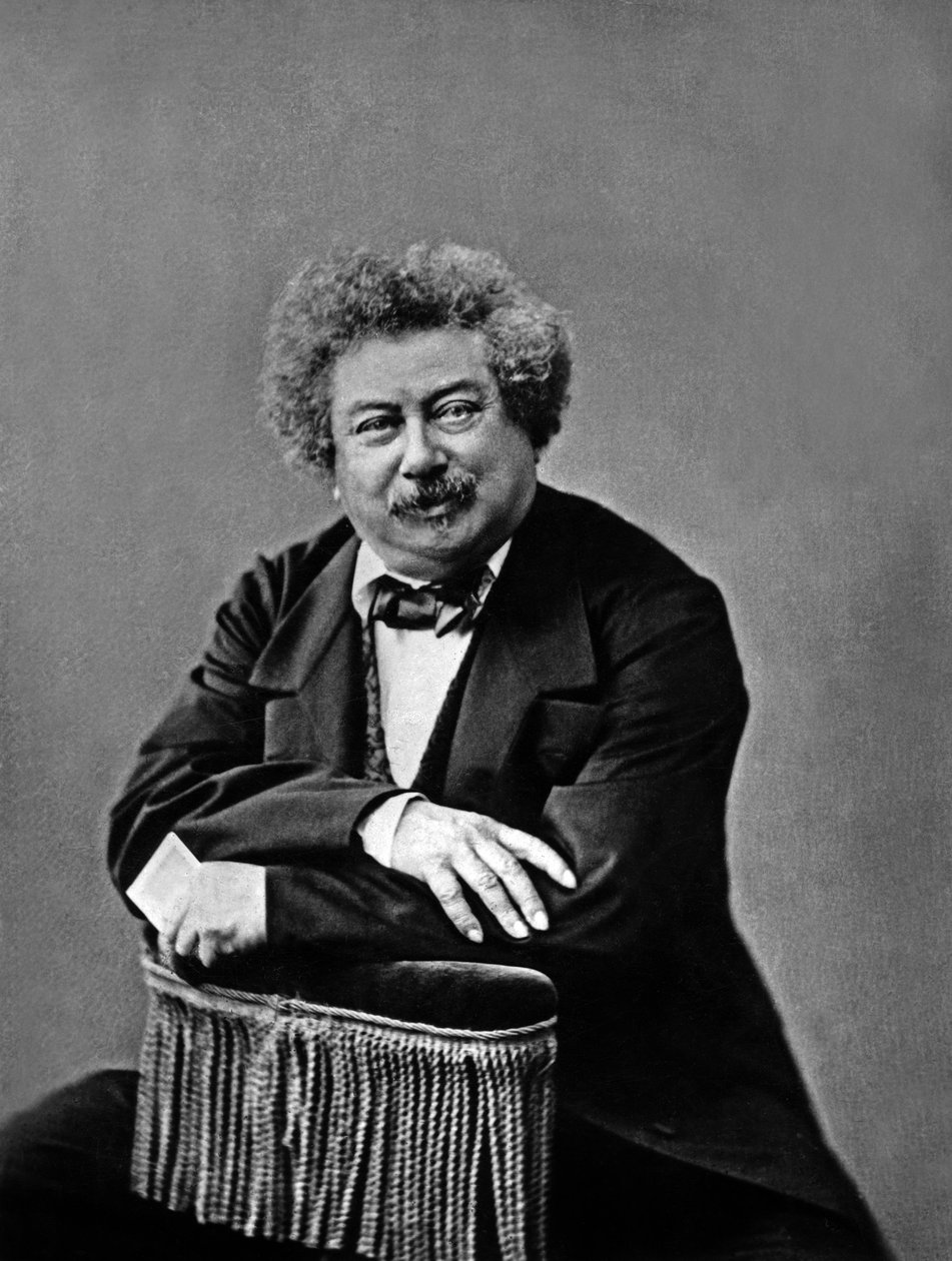  av (1820 1910) Nadar