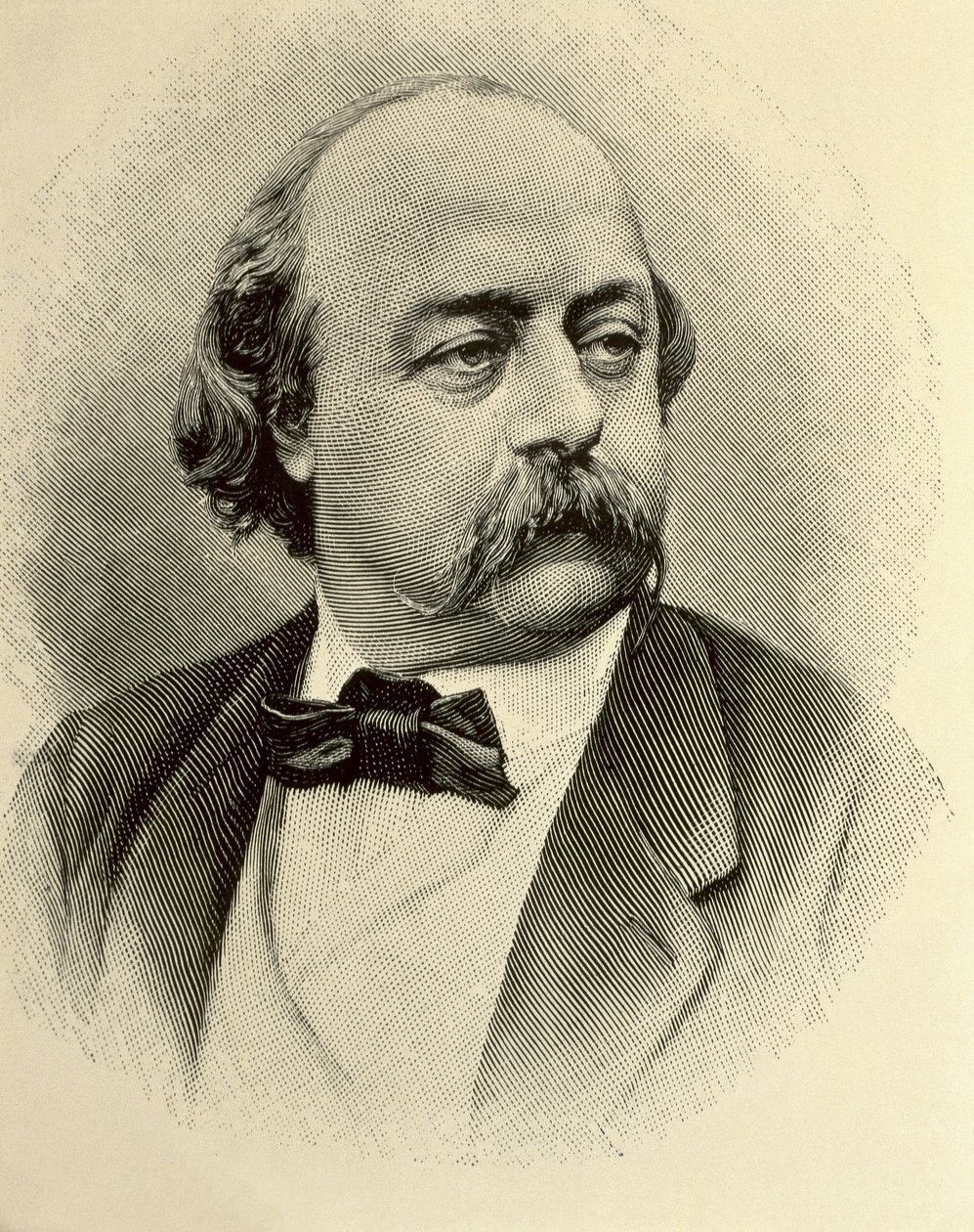  av (1820 1910) (after) Nadar
