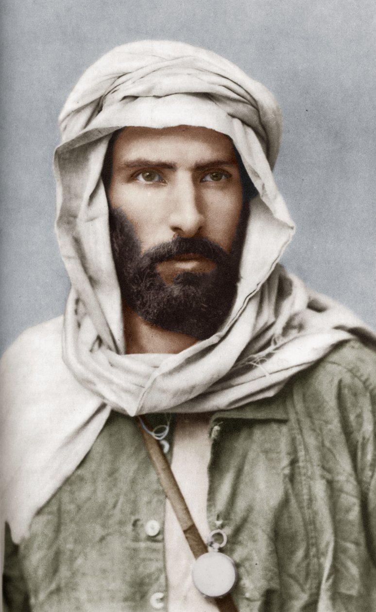  av (1820 1910) Nadar