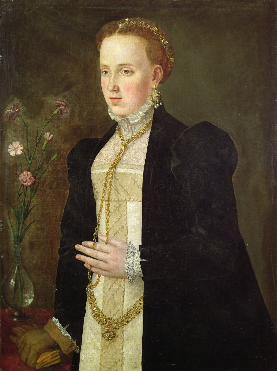 Filippinske Welser av Unknown