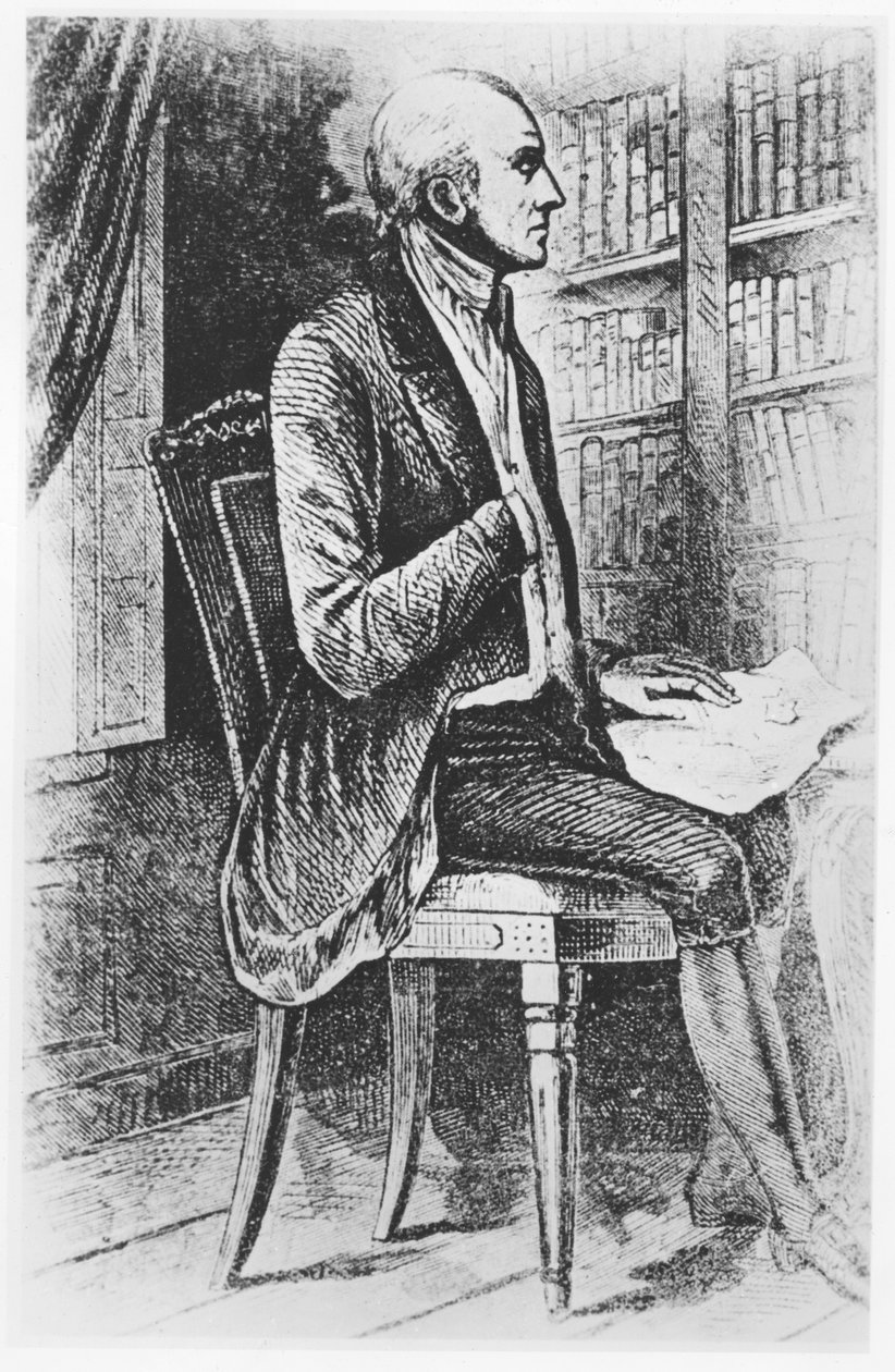 José Gaspar Rodriguez fra Frankrike og Velasco av French School