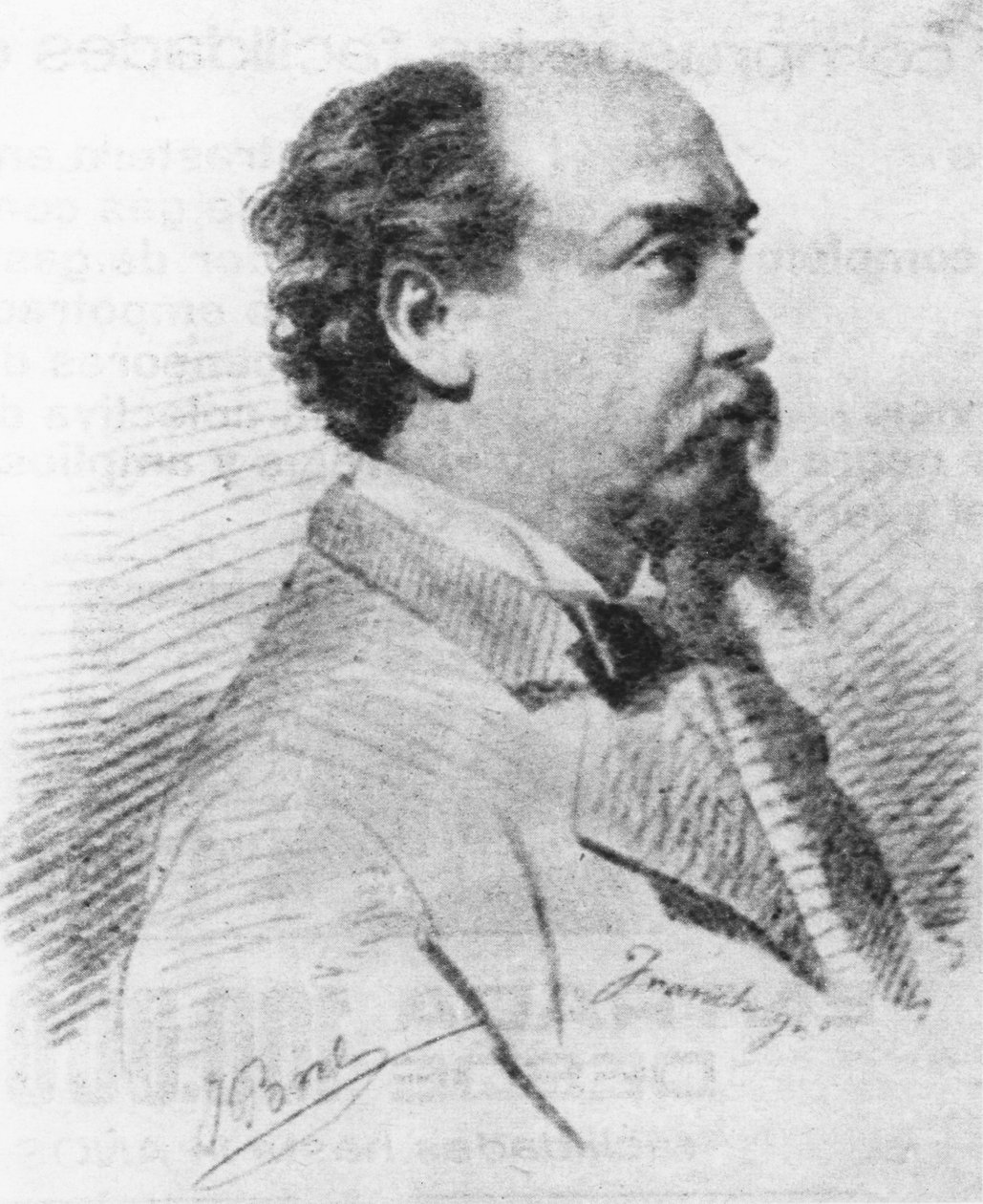 Vicente Wenceslao Querol av French School