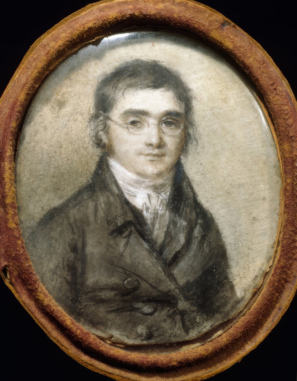 Karl Konstant av Löscher and Petsch