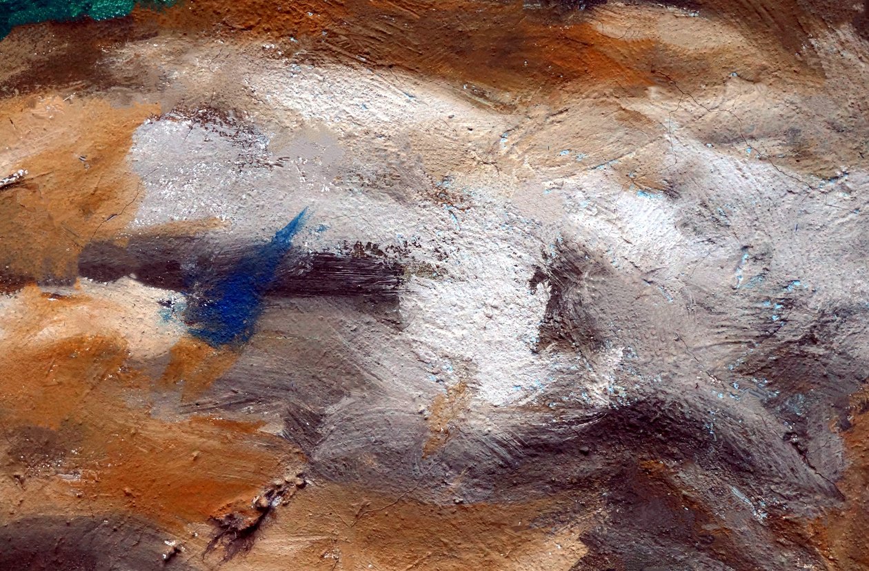  av Detlef B. Fischer