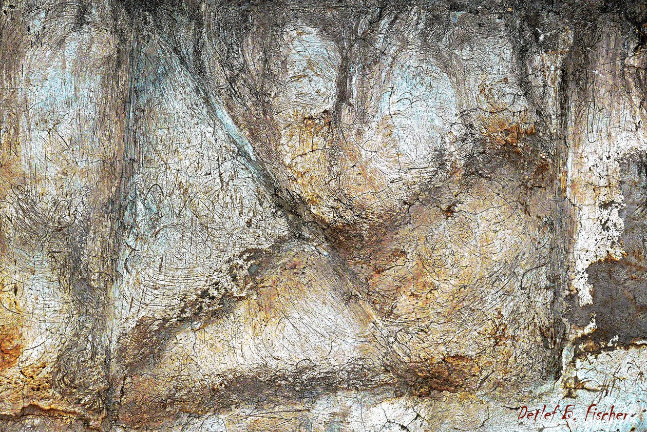  av Detlef B. Fischer