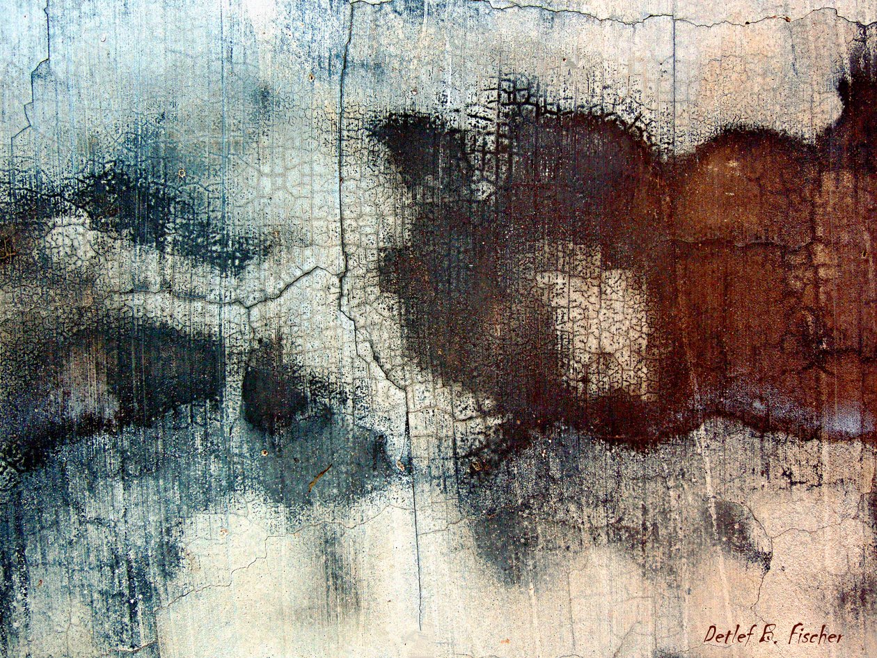  av Detlef B. Fischer