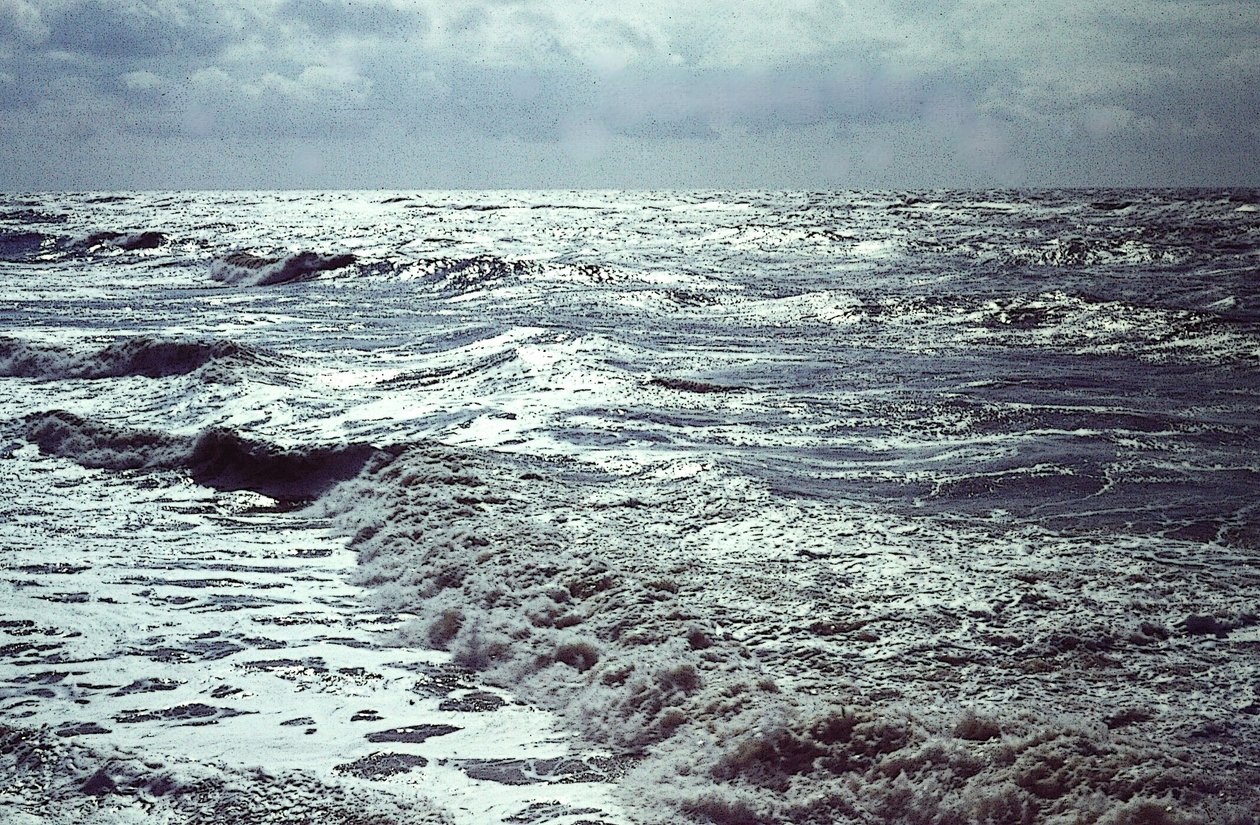  av Detlef B. Fischer
