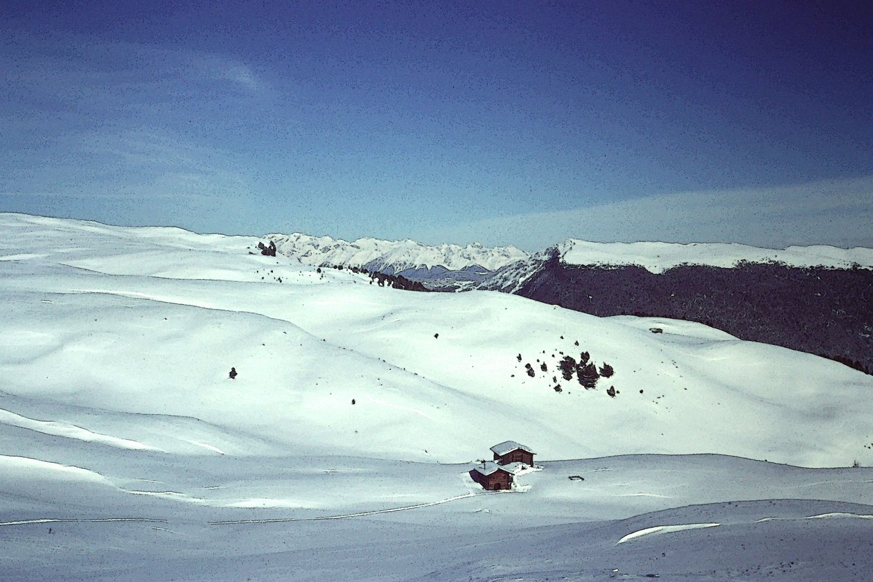  av Detlef B. Fischer