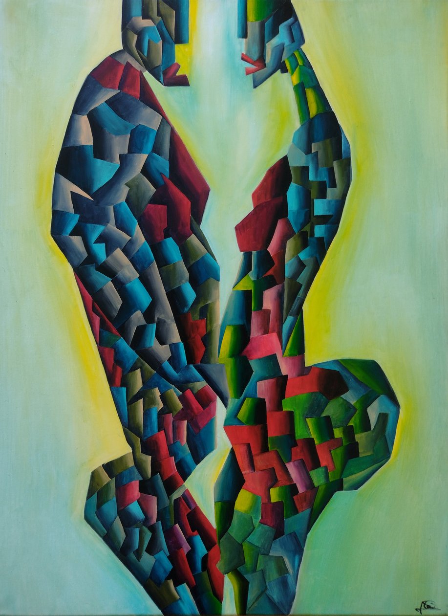  av GilhausArt