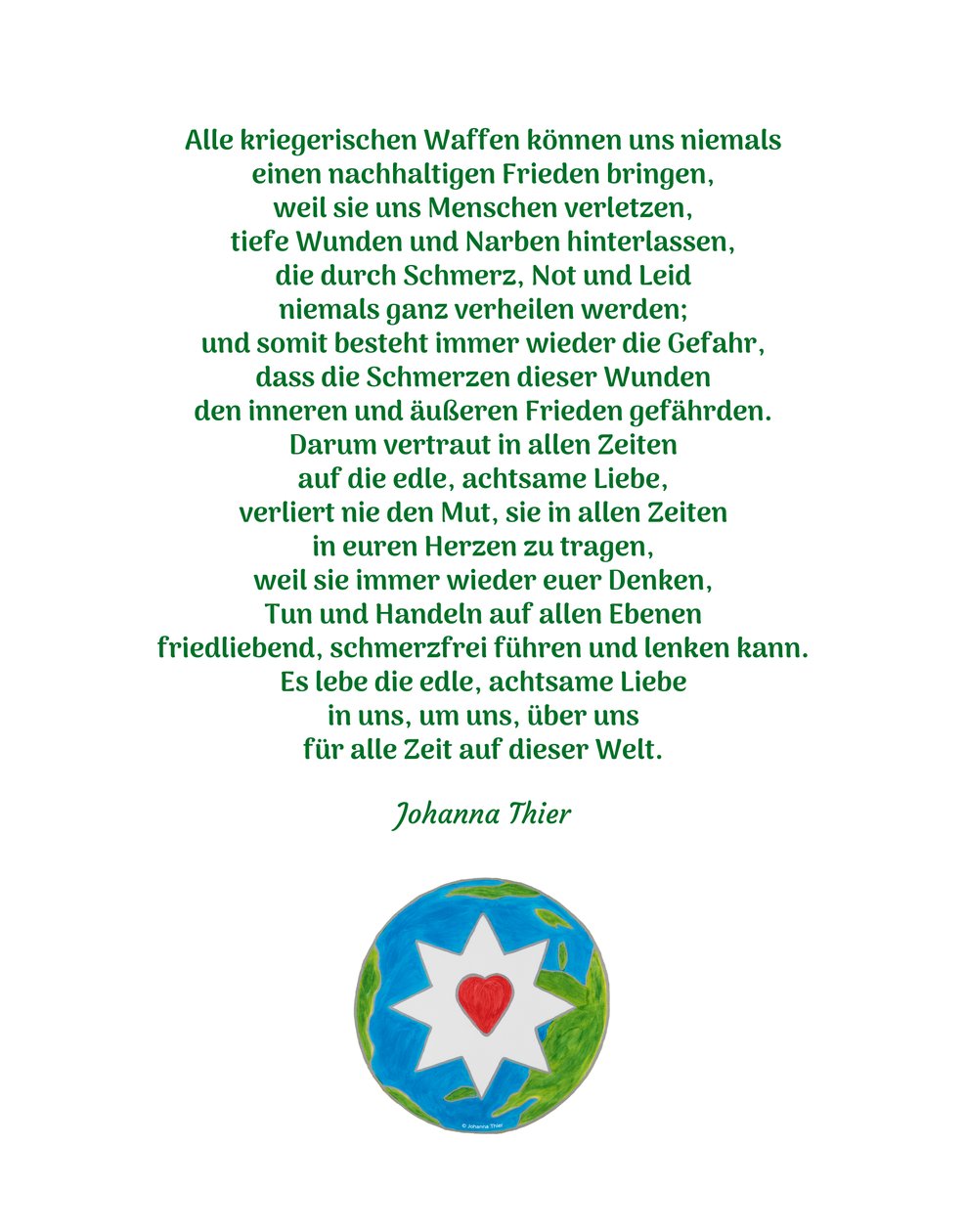  av Johanna Thier