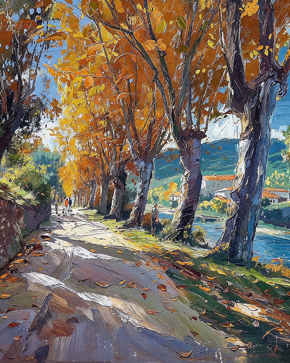 av F. Abderrahim