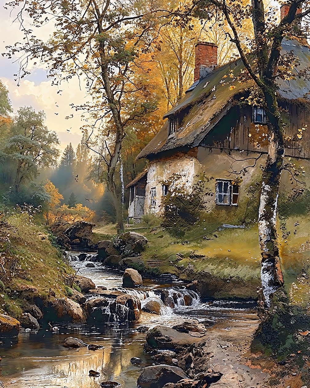  av F. Abderrahim