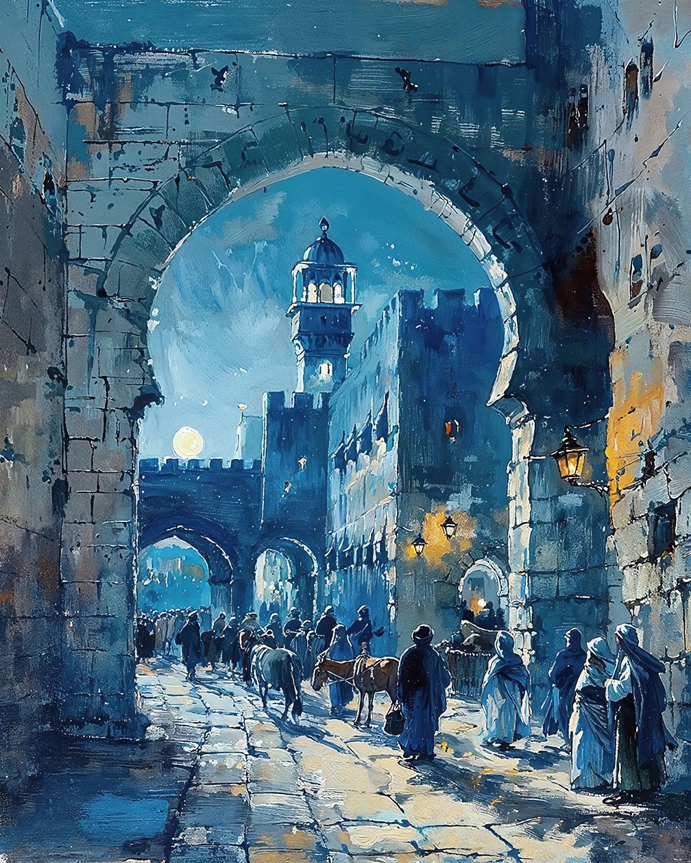  av F. Abderrahim