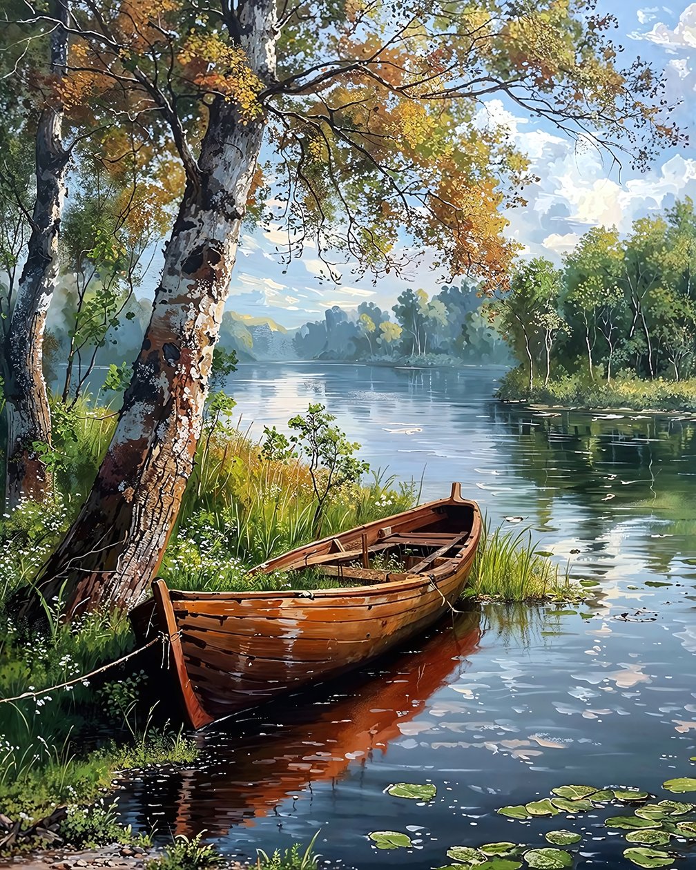  av F. Abderrahim
