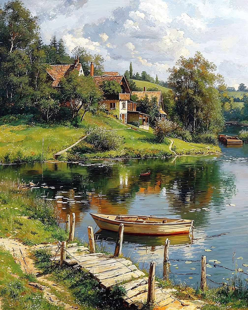  av F. Abderrahim