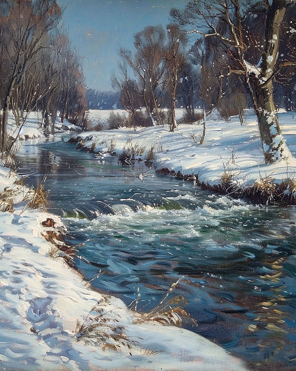  av F. Abderrahim