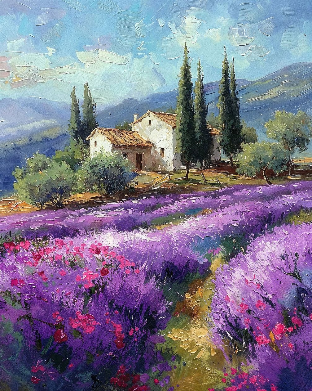  av F. Abderrahim