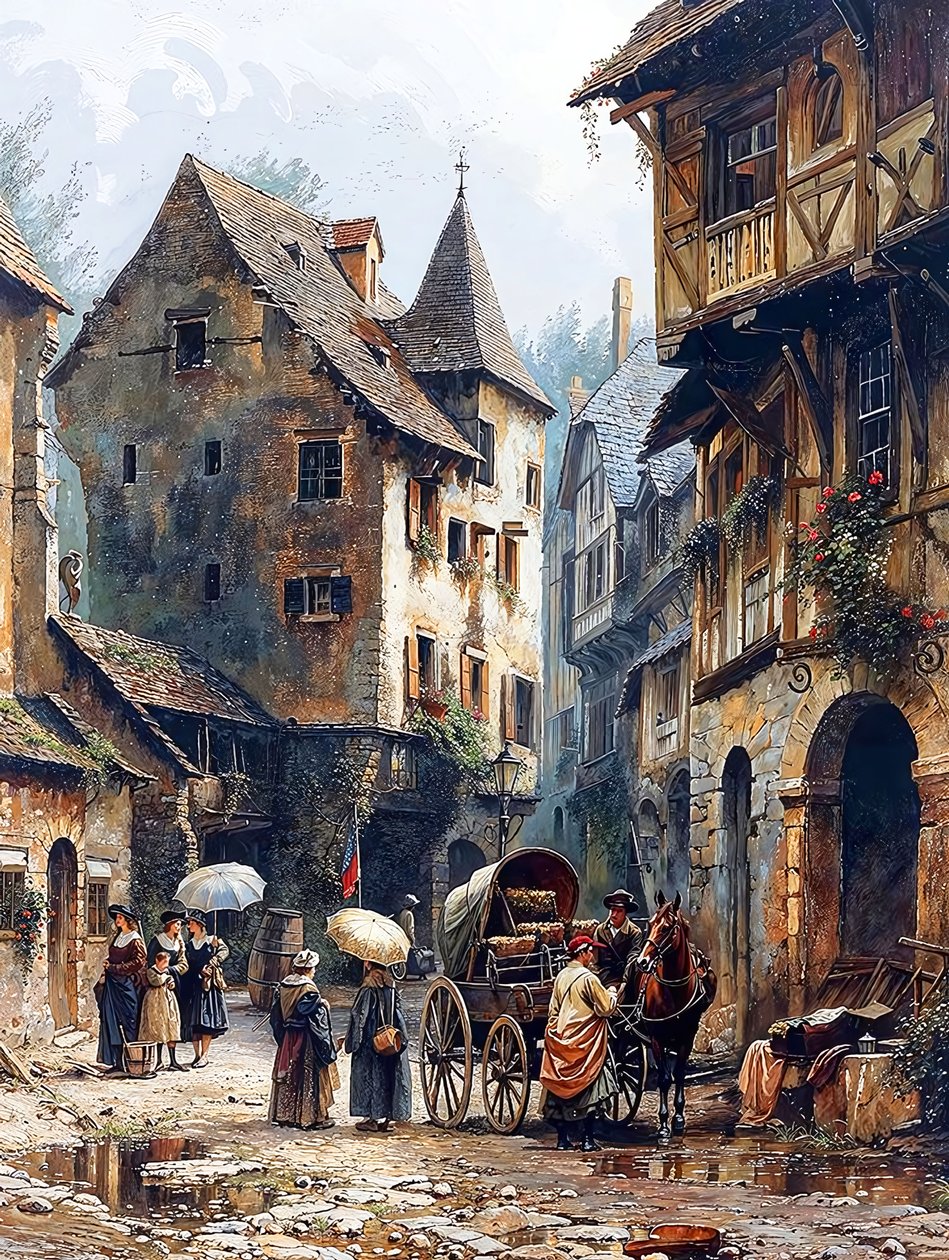  av F. Abderrahim