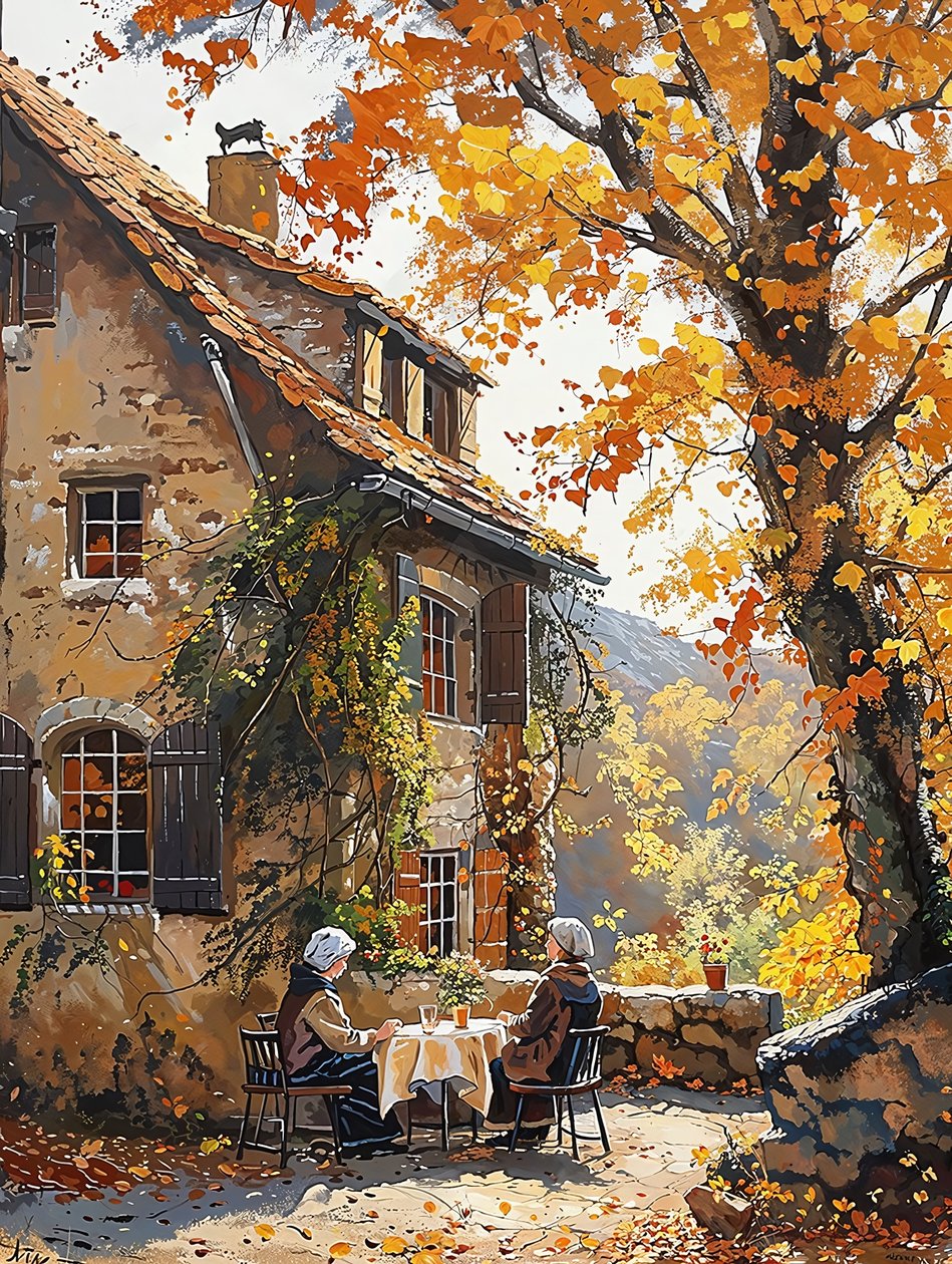  av F. Abderrahim