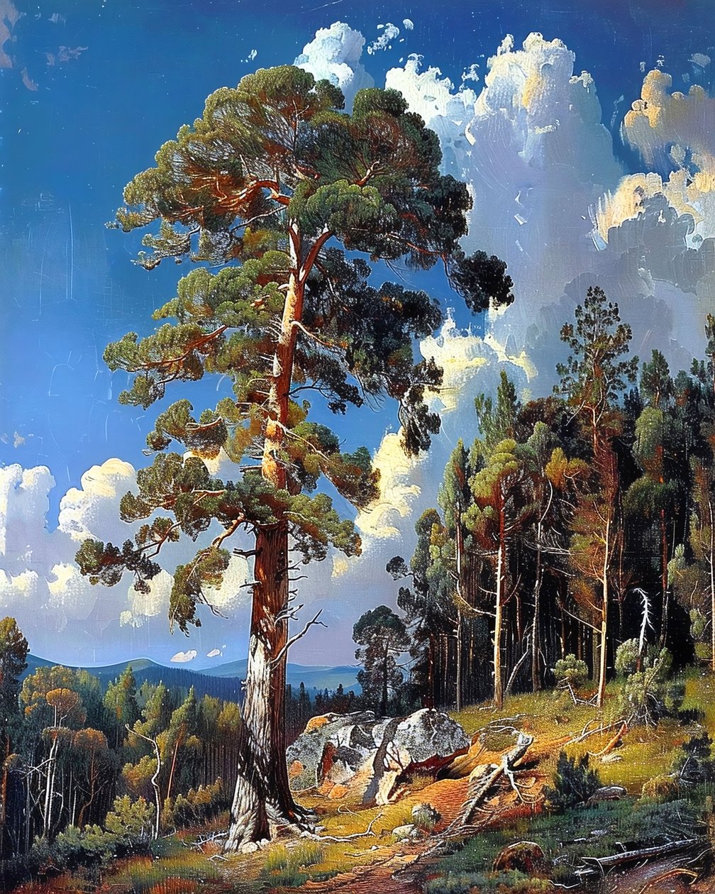  av F. Abderrahim