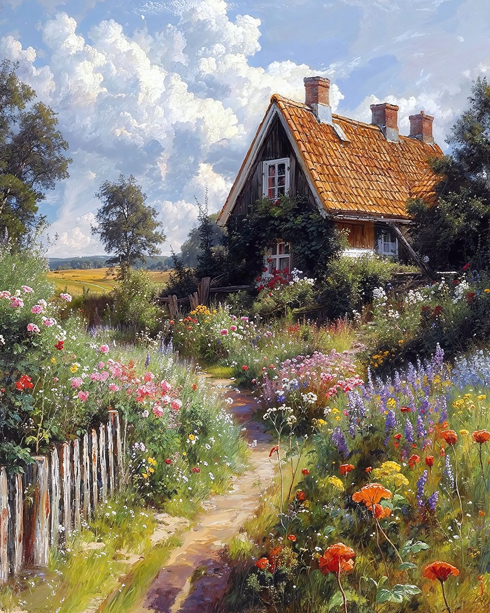  av F. Abderrahim