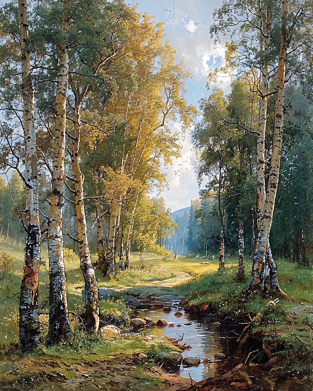  av F. Abderrahim