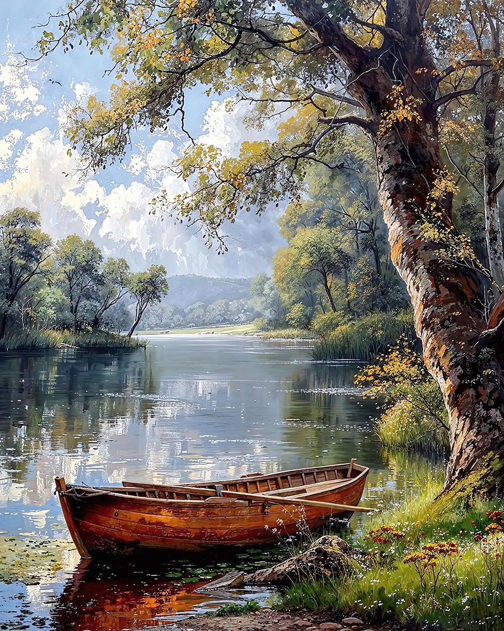 av F. Abderrahim