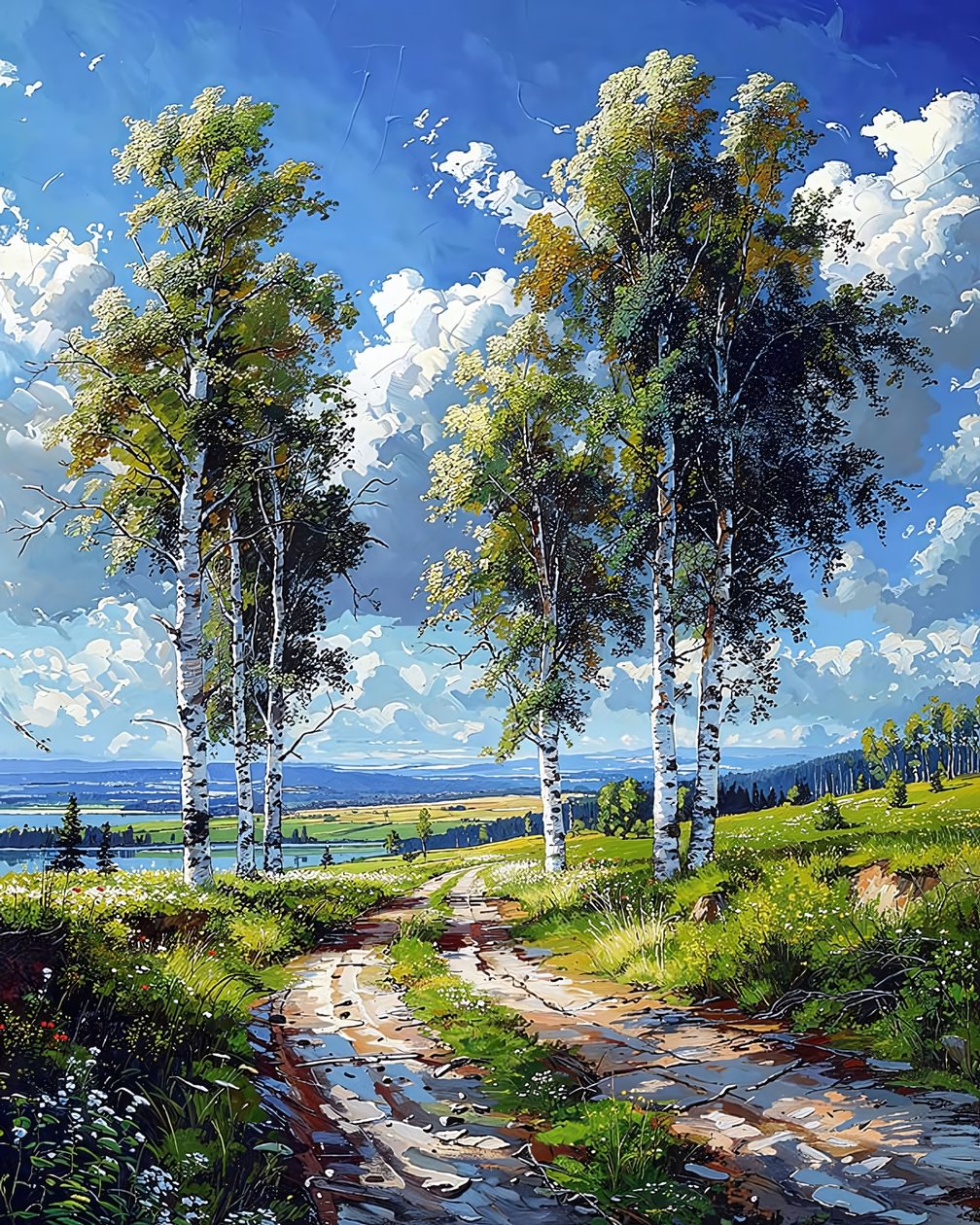  av F. Abderrahim