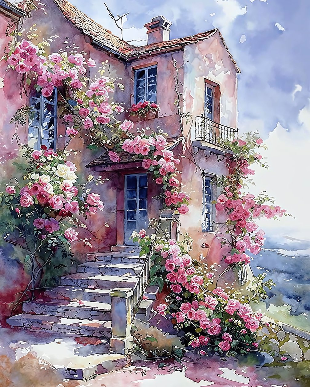  av F. Abderrahim