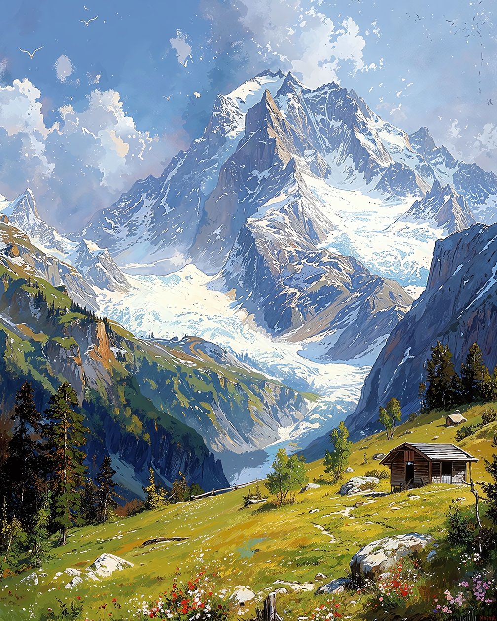  av F. Abderrahim