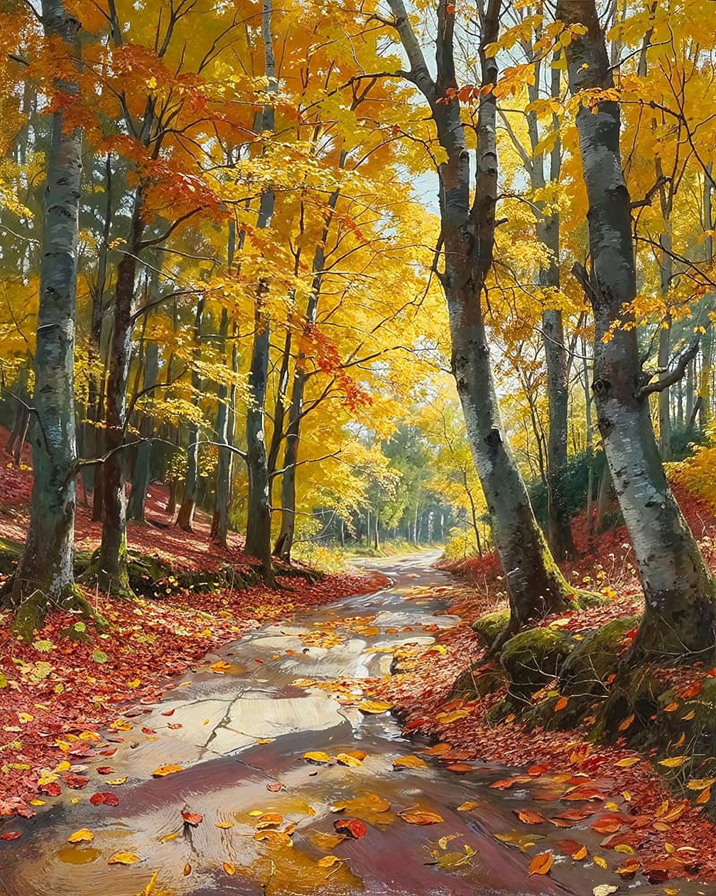  av F. Abderrahim