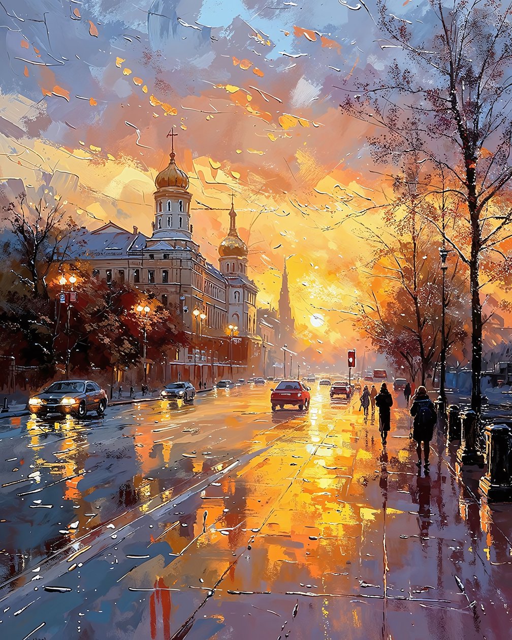  av F. Abderrahim
