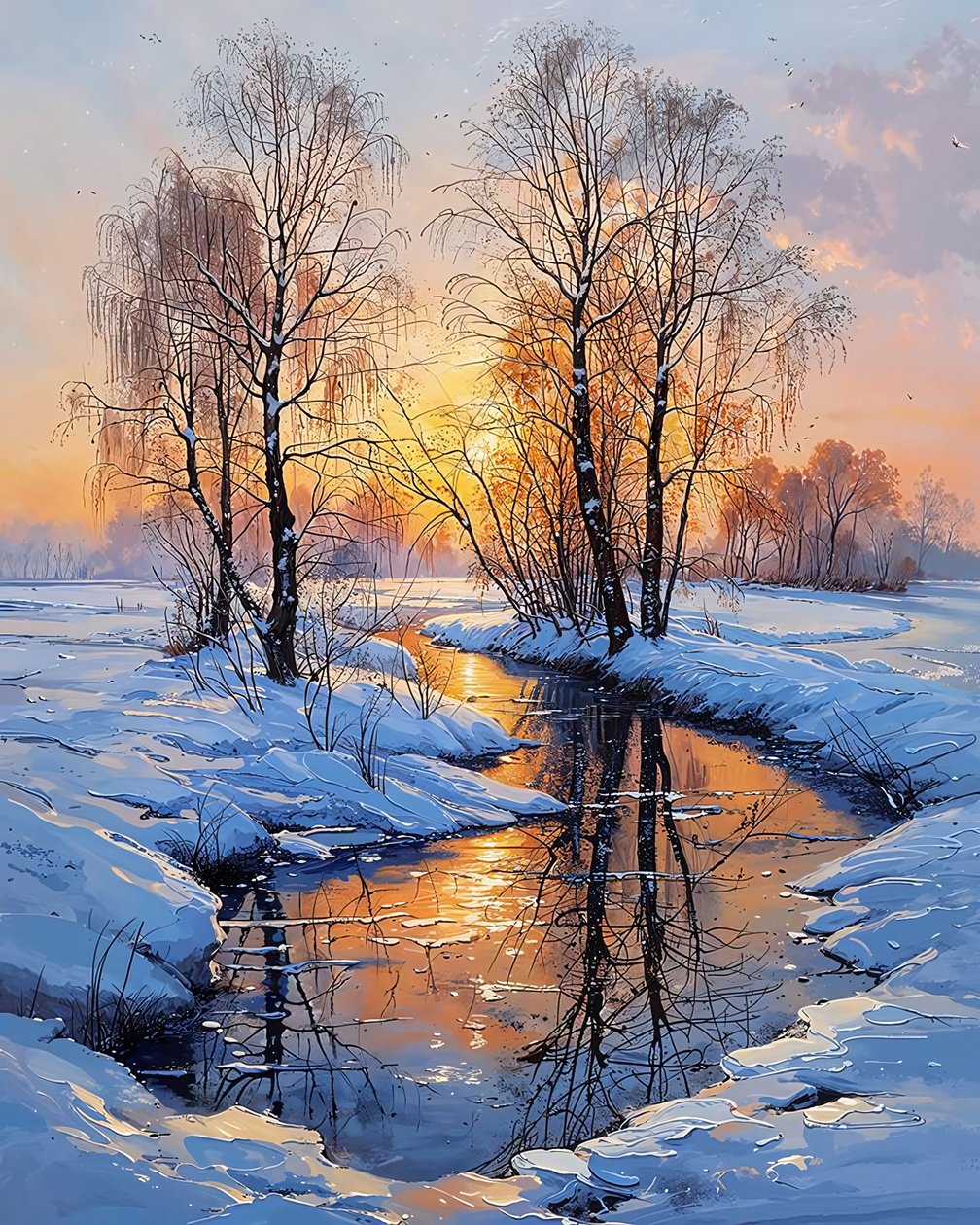  av F. Abderrahim