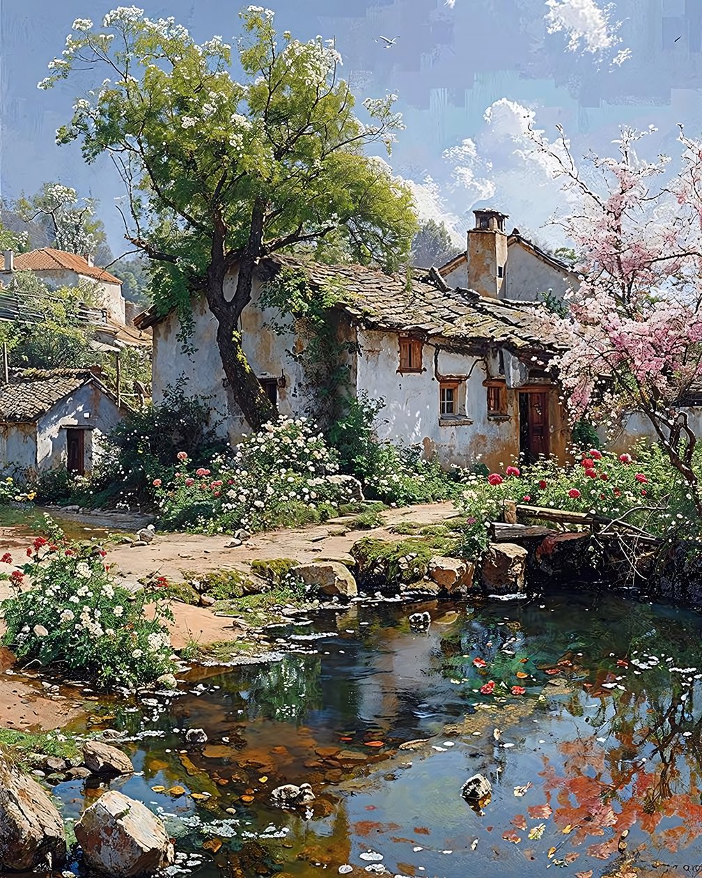  av F. Abderrahim