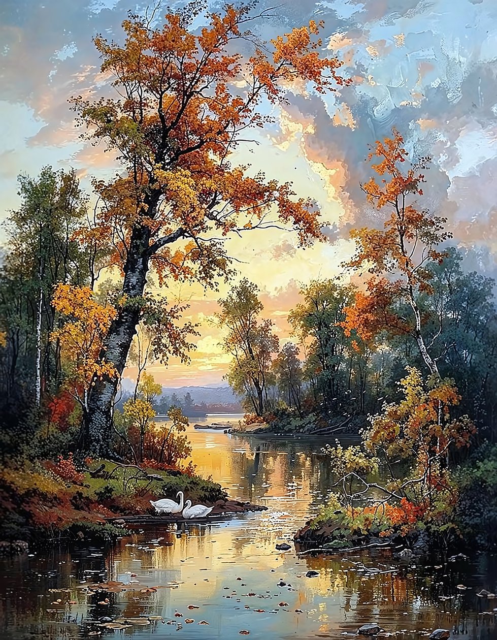  av F. Abderrahim