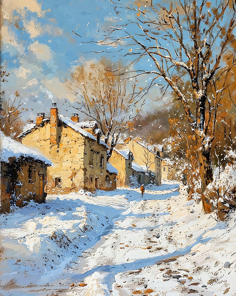  av F. Abderrahim
