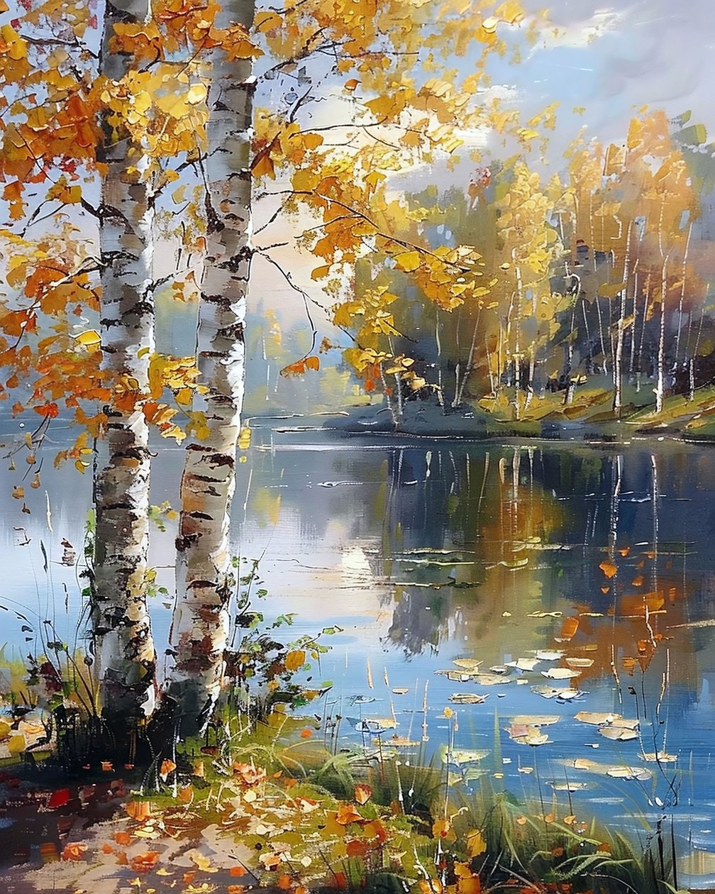  av F. Abderrahim