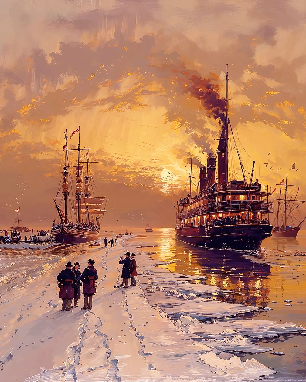  av F. Abderrahim