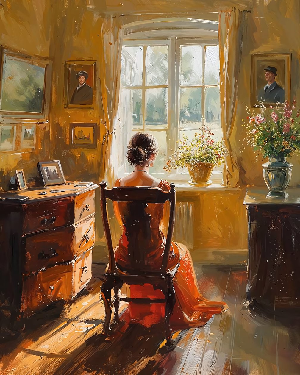  av F. Abderrahim