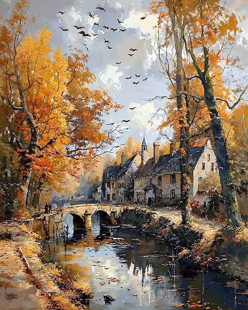  av F. Abderrahim