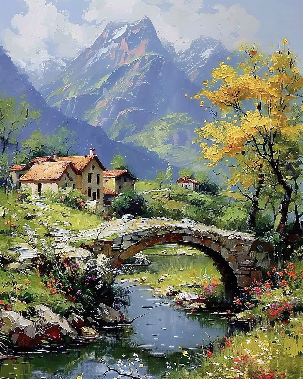 av F. Abderrahim