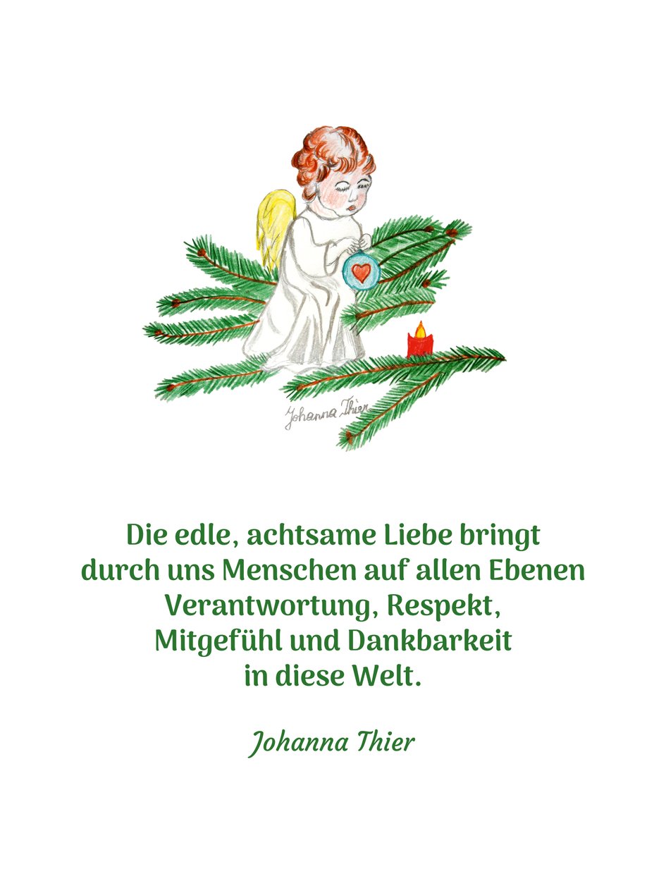  av Johanna Thier