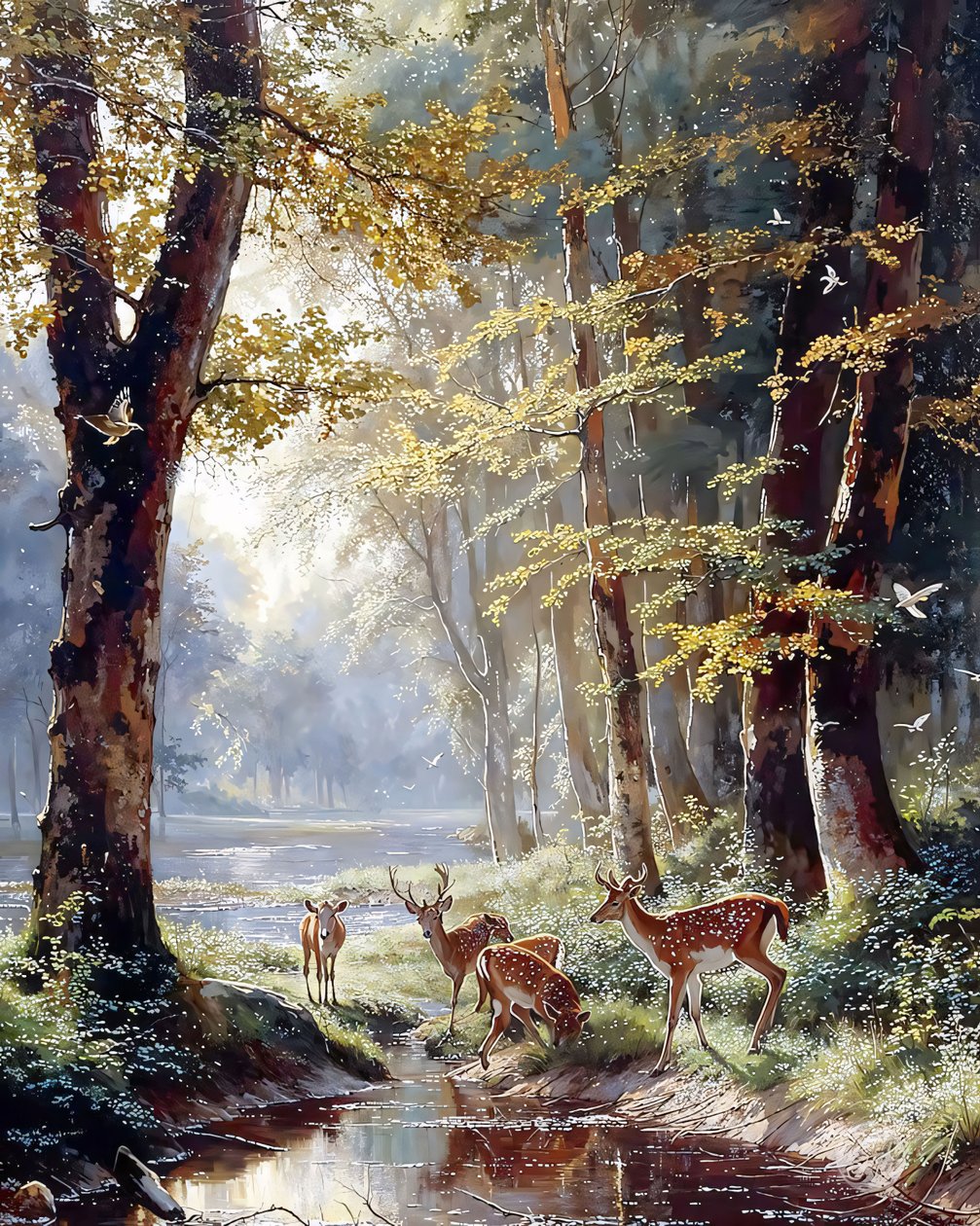  av F. Abderrahim