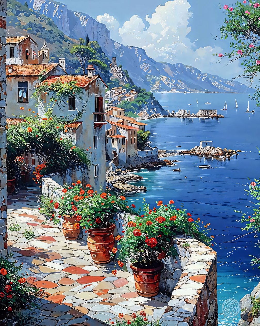  av F. Abderrahim