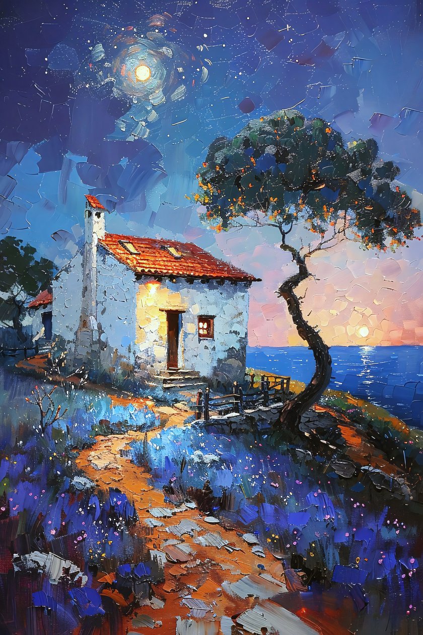  av F. Abderrahim
