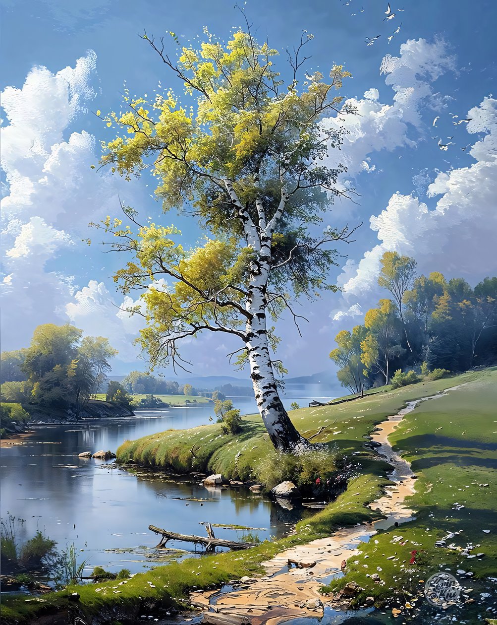  av F. Abderrahim