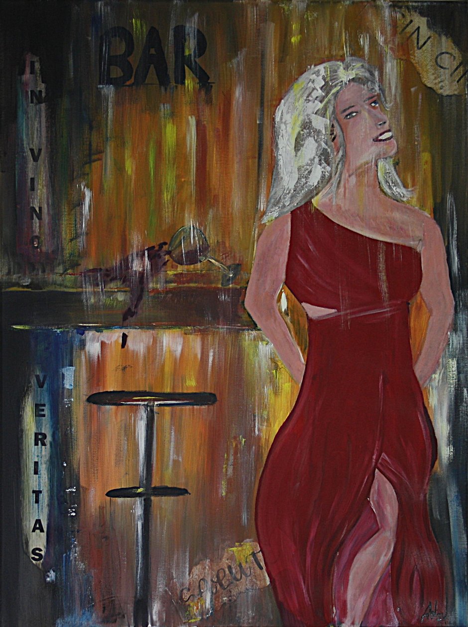  av Anja Weber