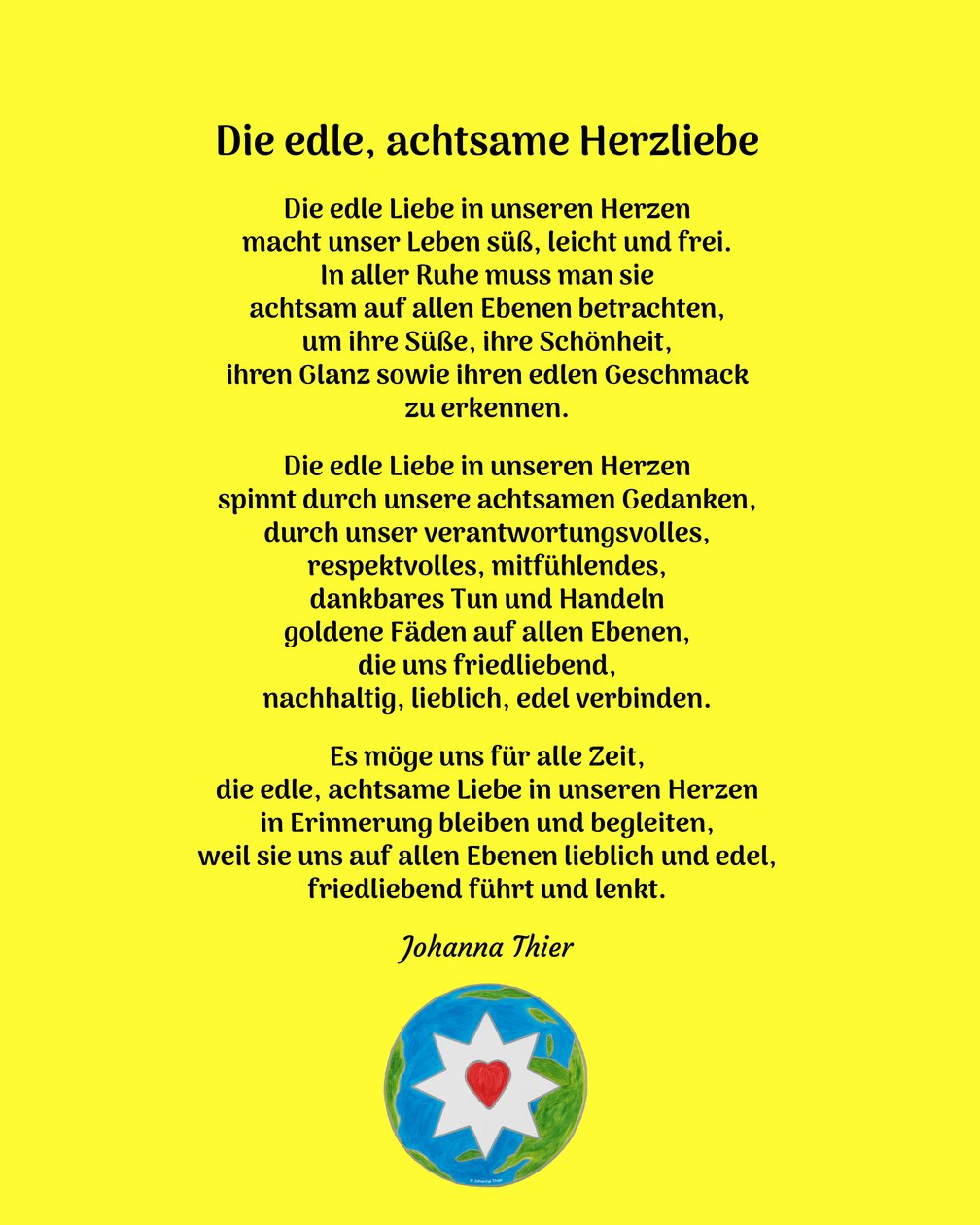  av Johanna Thier