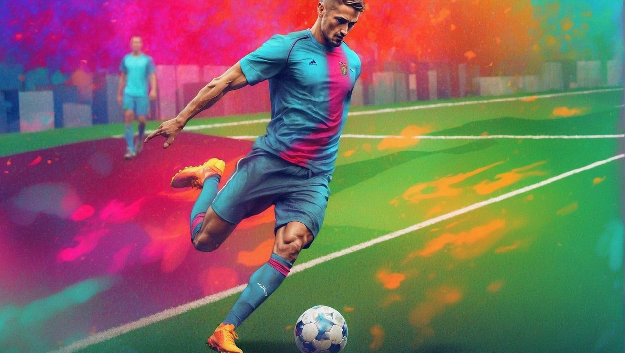  av Mario Witt